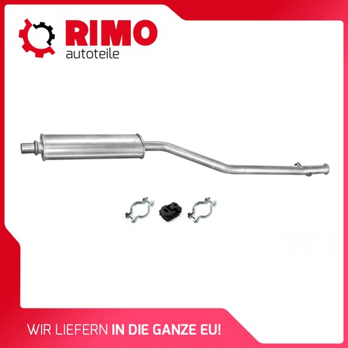 Per citroen xsara - per,