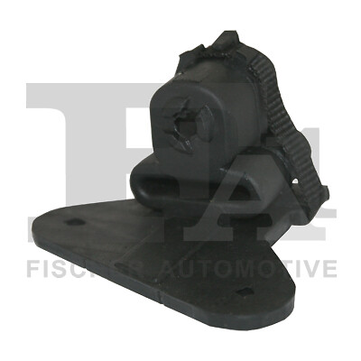 Fa1 213 930 supporto - fa1, supporto,