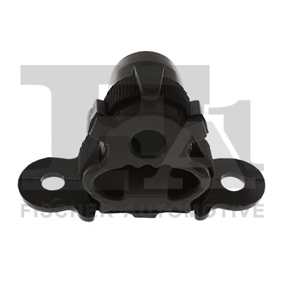 Fa1 213 956 supporto - fa1, impianto