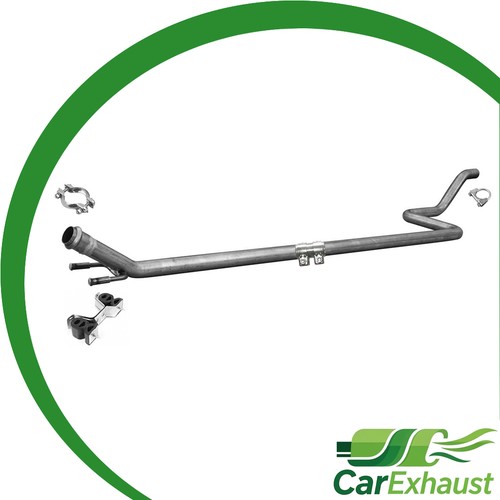 Tubo per peugeot - tubo,