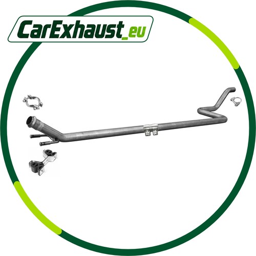Tubo per peugeot 5008 - tubo,